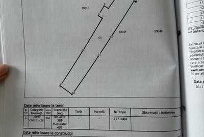Spațiu comercial, de 409 mp, în Nicula - 5