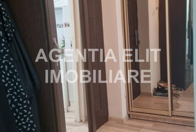 Garsonieră decomandată în Central - 6