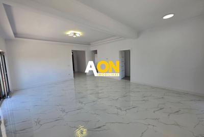 Casă individuală cu 4 camere cu Canalizare în Micești - 6