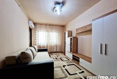Garsonieră în Timpuri Noi - 2