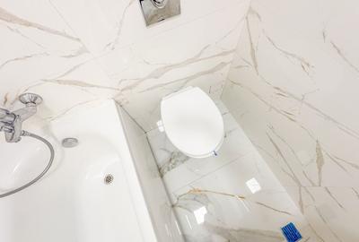 Apartament cu 2 camere decomandat în Drumul Taberei - 10