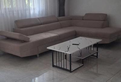 Casă cu 3 camere cu Teren 200 Mp în Central