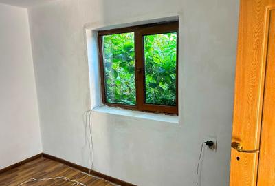 Casă cu 3 camere în Tătărăștii de Sus