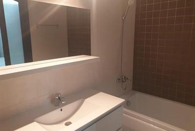 Apartament cu 3 camere decomandat, mobilat în Frații Golești - 9