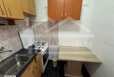 Garsonieră decomandată în 22 Decembrie 1989 - 5