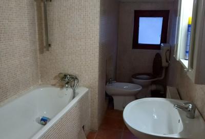 Garsonieră semidecomandată în Ultracentral