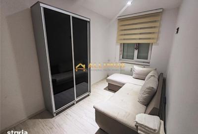 Apartament cu 3 camere în Nord - 4