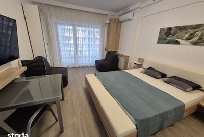 Garsonieră în Nord - 12