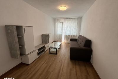 Apartament cu 2 camere decomandat în Ostroveni