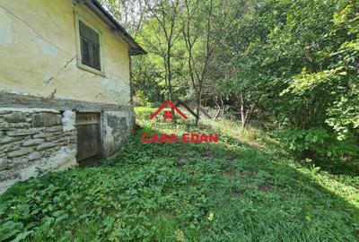 Casă individuală cu 2 camere cu Teren 894 Mp în Breaza - 7
