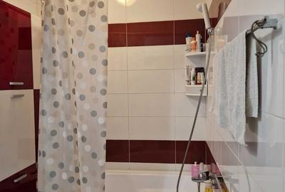 Apartament cu 2 camere decomandat în Mihai Bravu - 1