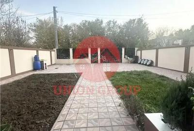 Casă cu 10 camere cu Teren 500 Mp în Mamaia - 8