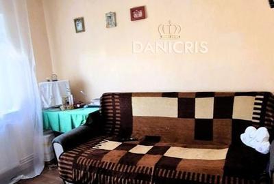 Apartament cu 2 camere decomandat în Viile Noi - 3