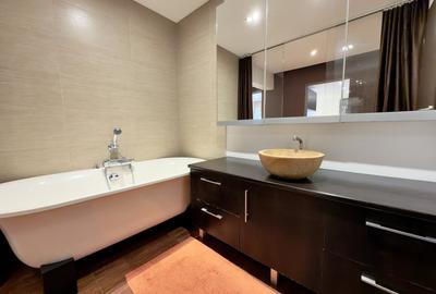 Apartament cu 2 camere semidecomandat, mobilat în Lizeanu - 12