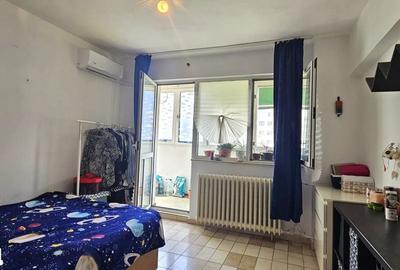 Apartament cu 4 camere decomandat, mobilat în Obor - 5