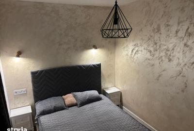 Apartament cu 2 camere în Chiajna - 5