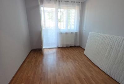Apartament cu 3 camere în Burdea - 2