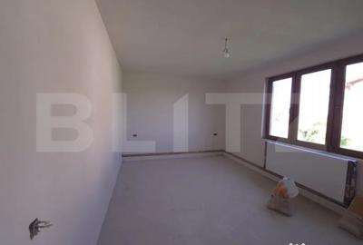 Casă cu 5 camere cu Teren 1204 Mp în Central - 12