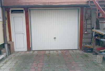 Casă cu Teren 250 Mp în Gojdu - 5