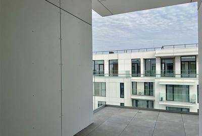 Apartament cu 4 camere semidecomandat în Cotroceni - 21