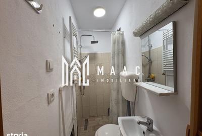 Garsonieră în Piața Cluj - 3