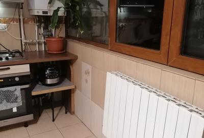 Apartament cu 2 camere semidecomandat în Olteni - 3