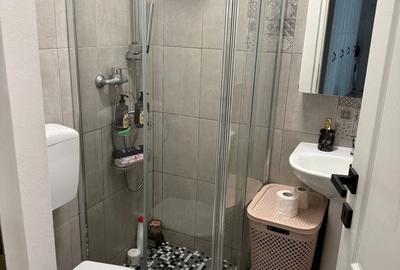 Apartament cu 3 camere decomandat în Exterior Vest - 1