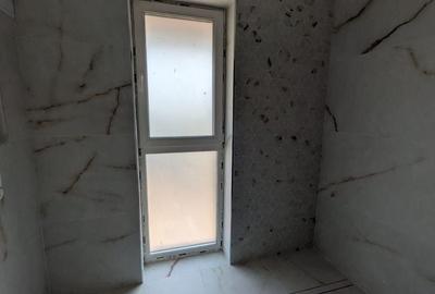 Apartament cu 4 camere semidecomandat în Florești - 8
