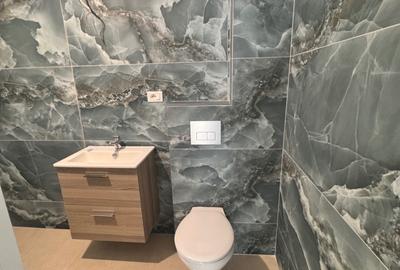Apartament cu 2 camere decomandat în Grădiște - 1