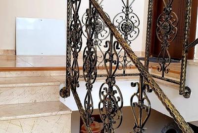 Apartament cu 3 camere decomandat în Chiajna - 8