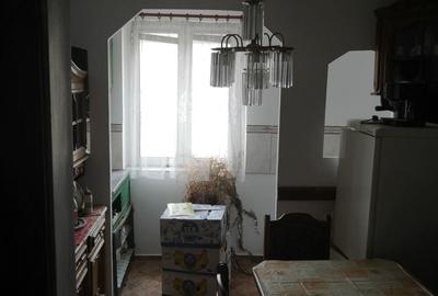 Apartament cu 2 camere în Central - 4
