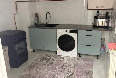 Apartament cu 4 camere decomandat în Albac - 3