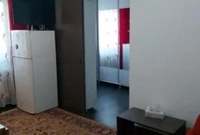 Apartament cu 2 camere semidecomandat, mobilat în Tătărași - 4