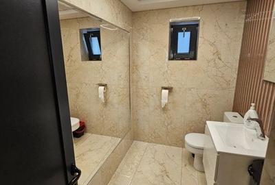 Spațiu comercial, de 15 mp, în Galata