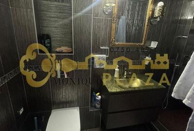 Apartament cu 2 camere, mobilat în Ultracentral - 6