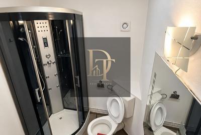 Apartament cu 2 camere decomandat în Bartolomeu - 5