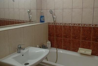 Apartament cu 2 camere decomandat în Rahova - 4