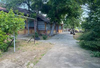 Teren în Vărăști - 8