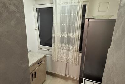 Apartament cu 2 camere decomandat în Central - 6