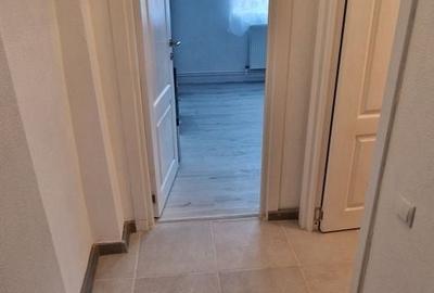 Apartament cu 2 camere în Calea București - 10