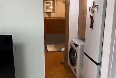 Apartament cu 2 camere semidecomandat în Exterior Vest - 3