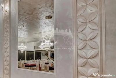 Spațiu comercial, de 1,265 mp, în Valu lui Traian - 18