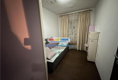 Apartament cu 3 camere decomandat, mobilat în Mihai Bravu - 19