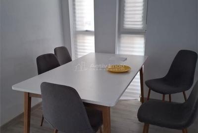 Casă cu 3 camere în Tunari