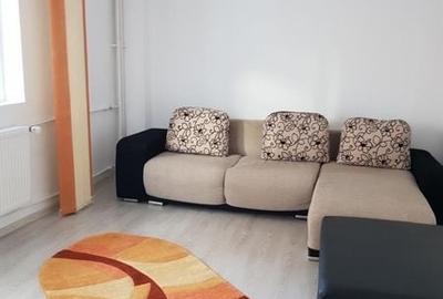 Garsonieră în Pantelimon