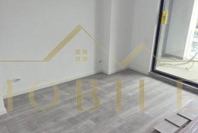 Apartament cu 2 camere în Florești - 2