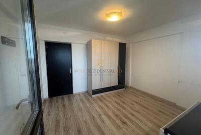 Apartament cu 3 camere decomandat, mobilat în Central - 6