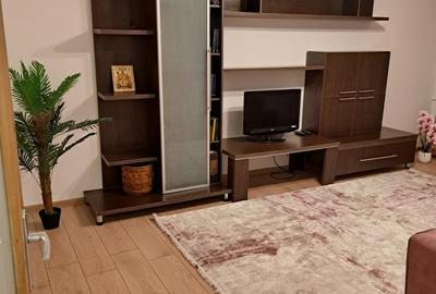 Apartament cu 2 camere decomandat în Colentina - 2