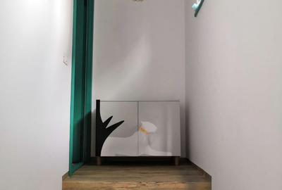 Apartament cu 2 camere în Iancului - 3
