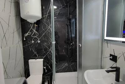 Garsonieră decomandată în Circumvalațiunii - 2